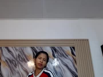 samantha_fox_squirt