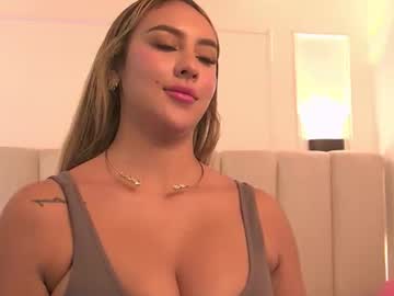 samanthavegga
