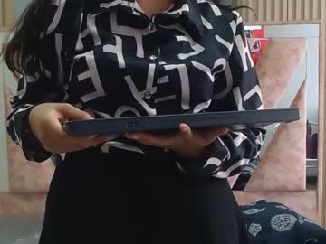 samipetite66