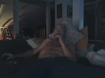 samsemilia4200