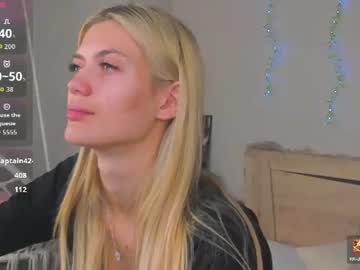 sandraa_anderson