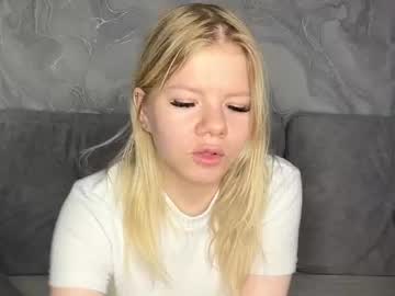 sandragaze