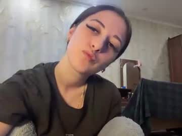 sanjuanitavezza