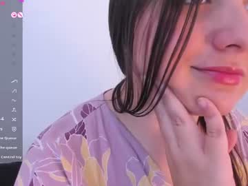 sabrina_lennox