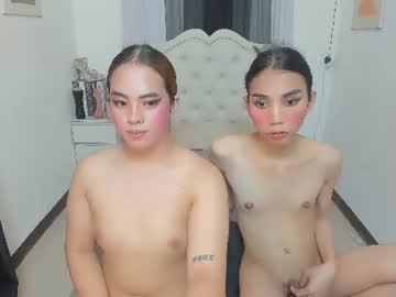 sabrinavoss
