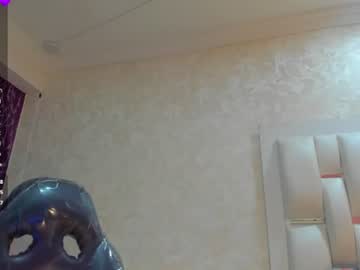 sahiira_s