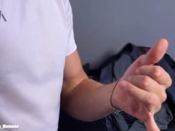 salvatore_romanoo