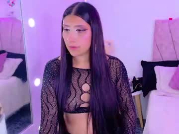 sara_blum_