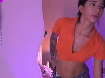 sara_lopee1
