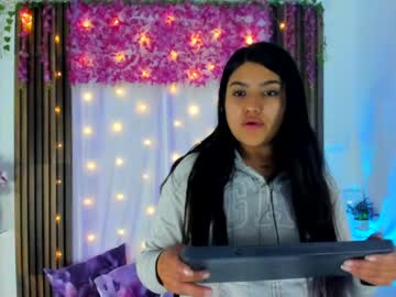 saraaldridge