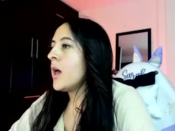 sarahxrusso