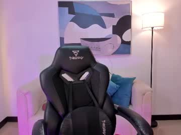 saraparkerx