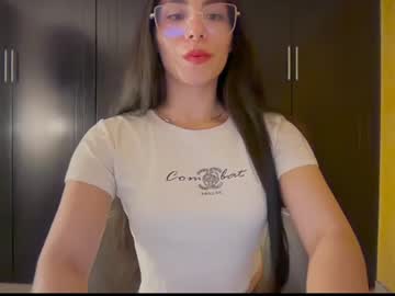 sasha_jonne