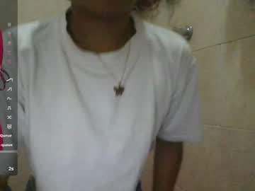 sasha_sainn