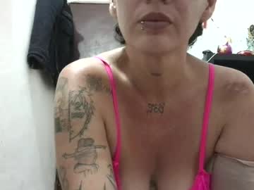 satmag805380