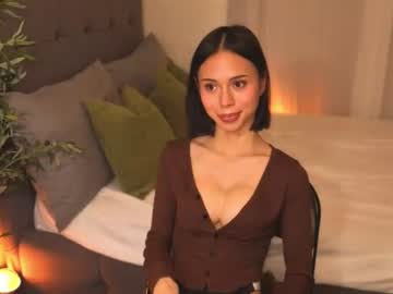 savinahcummers