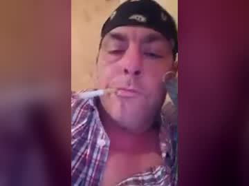 seanandrezywski77