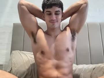 sebybeba