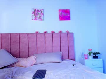 secretcouple__