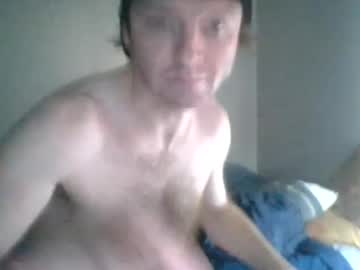 secretskaterslut
