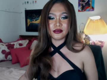 seductiveangelts