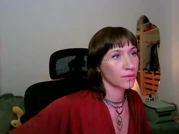 serenawildy