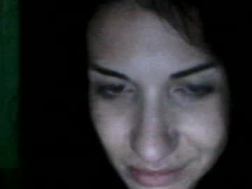 sexual_bitxh
