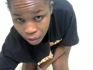 sexxy_lafrin