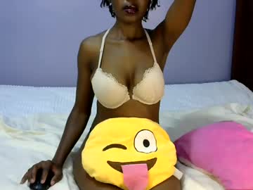 sexy_b7