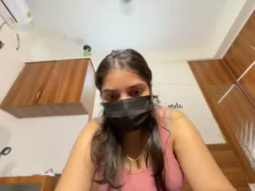 sexy_pikuu