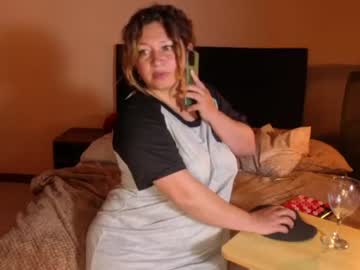 sexy_valeshca