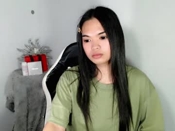 sexy_zandy18