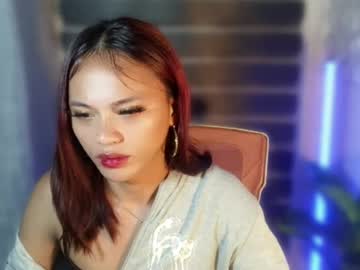 sexycheng