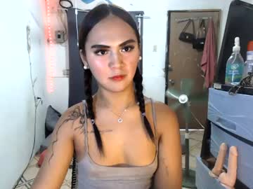 sexycheskax18