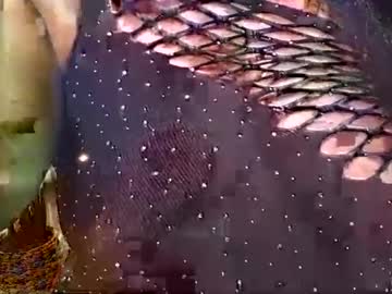 sexykya69
