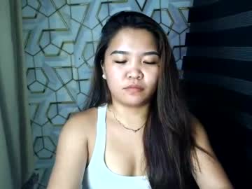 sexyxx_july