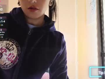 sheilly_brown