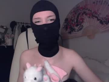 sins_lilith