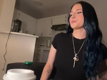 sienascorp
