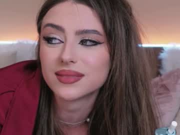 sienna_voss