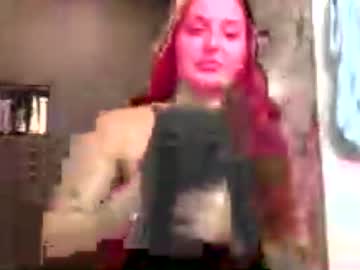 siennaawestt
