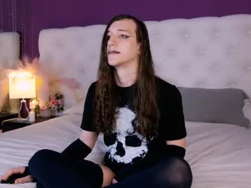 silvermuse