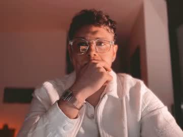 sirjoleone