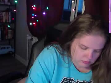 so_cute777