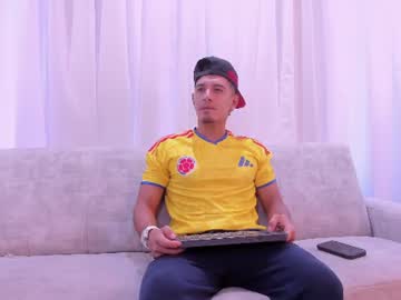soccer_hot