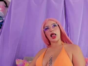 sofiamariana