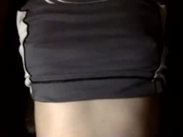 sofias_sins
