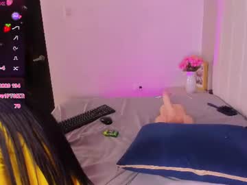 sophia_walkett