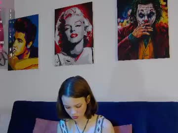 sophia_vegga