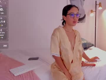 sophie_jones00